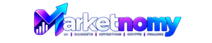 Marketnomy