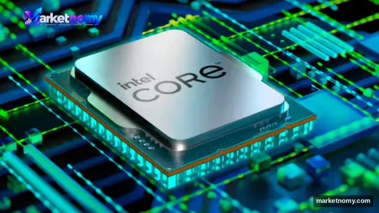 AMD or Intel: Which Stock Has More Upside Potential?