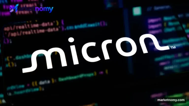 Baird Assigns $1,520 Price Target to Micron Amid $1,600 Goals