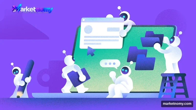 Baselayer Secures $35M to Evaluate Enterprise AI Trustworthiness