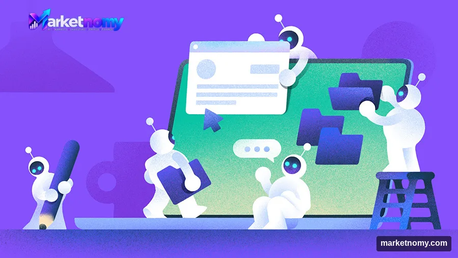 Baselayer Secures $35M to Evaluate Enterprise AI Trustworthiness