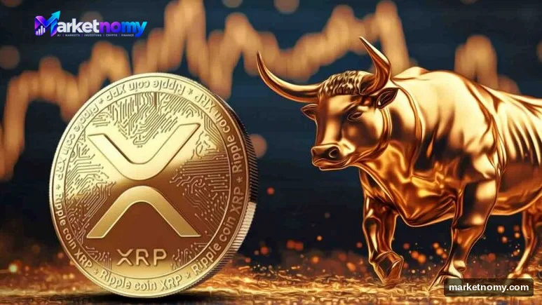 Can XRP Bulls Drive the Price Past $1.60 This Week?