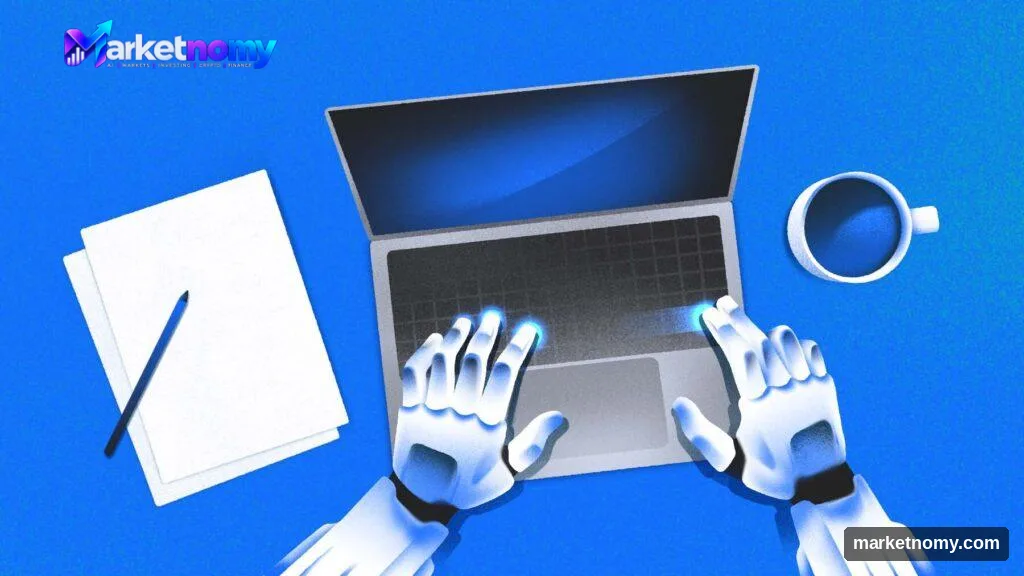 Dextr AI Secures $6.7M for Hotel Automation Software