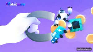Mapping the Mergers and Acquisitions in AI Agent Security