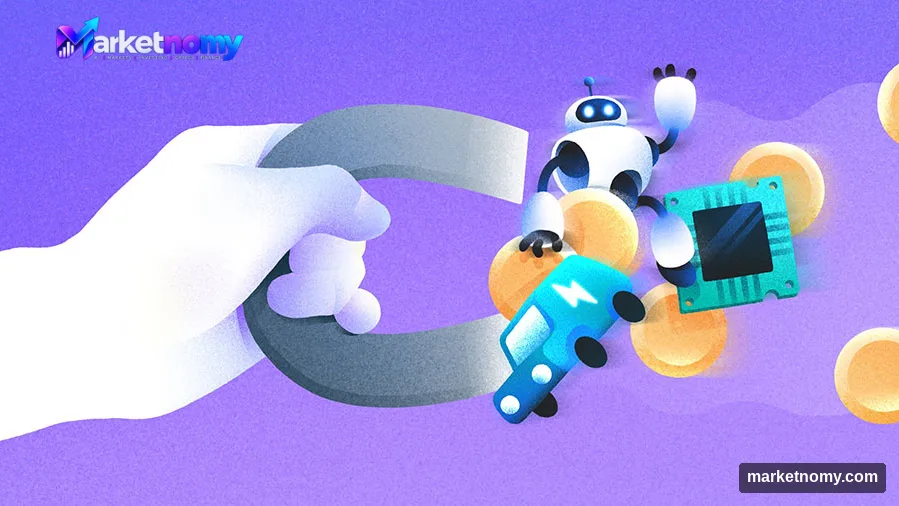 Mapping the Mergers and Acquisitions in AI Agent Security