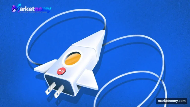 Video Game Startup Funding Rises Slightly In 2026