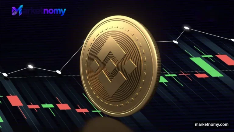 Will Binance's BNB Reach $1,000 by October 2026?