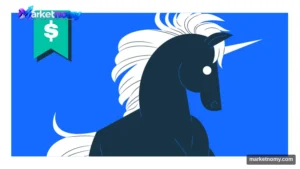 38 Companies Join Crunchbase Unicorn Board in Huge September Led by Tech