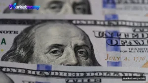 Analyst Warns US Debt Crisis May Have Already Begun