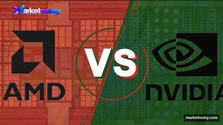 Ark Invest Purchases $81M in Nvidia and Offloads $110M in AMD
