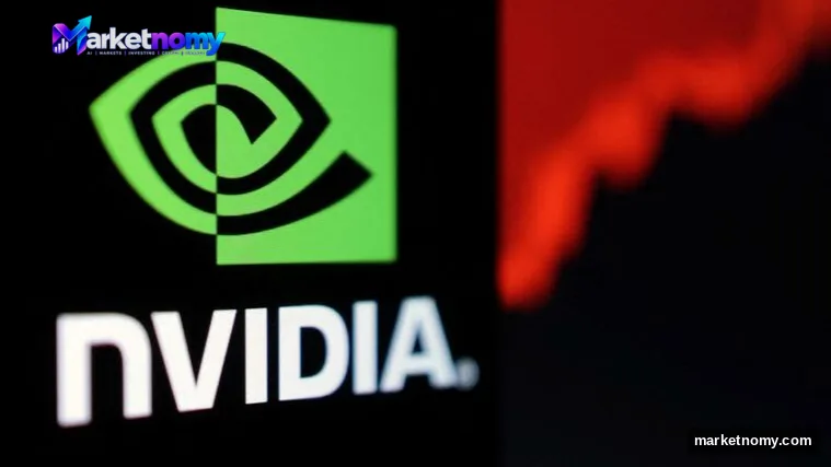 BofA Predicts 61% Surge for SpaceX as Nvidia Backs AI Deal