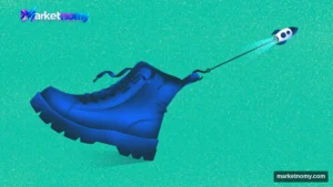Building a Billion-Dollar Company Without Venture Capital