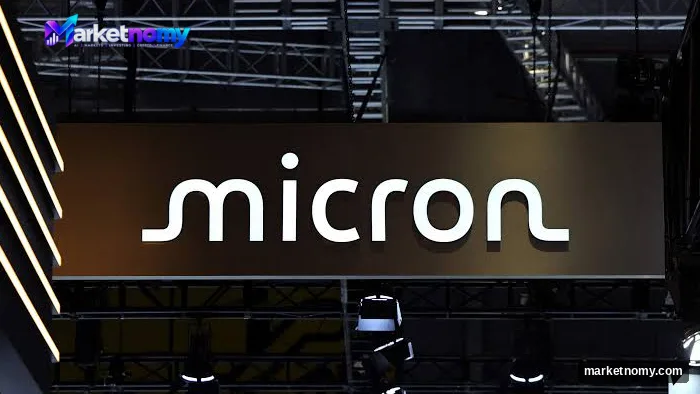 D.A. Davidson Analyst Predicts Micron Stock Could Surge to $3,000