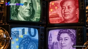 Did BRICS Truly Give Up De-Dollarization?
