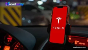 Did Musk Hint at a SpaceX Merger Before Roadster Debut?