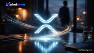 Evernorth Seeks Yield Generation for 473 Million XRP Tokens