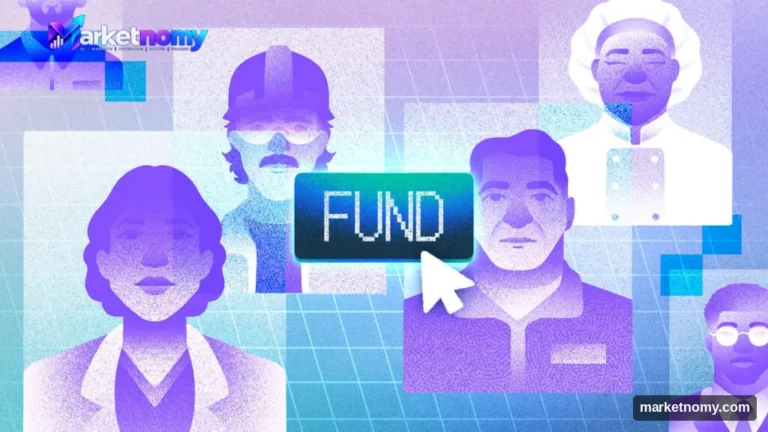 Ex-Magician's Son Secures $4.2M Seed Funding for Cybersecurity Startup