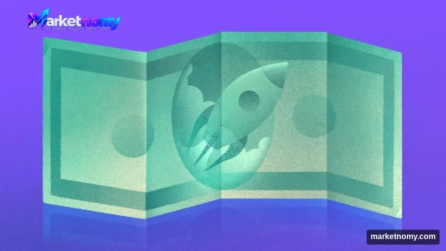 Exclusive: Gudea Secures $7M to Forecast Viral Online Narratives