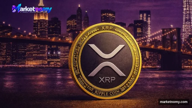 Experts Analyze Whether XRP Can Hit Record Highs by 2030
