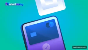 Identifying the Global Hubs for Future Super Apps