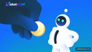 Investors Raise Expectations As AI Industry Proves Unforgiving