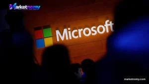Microsoft Offers Voluntary Buyouts to 60,000 Staff Members