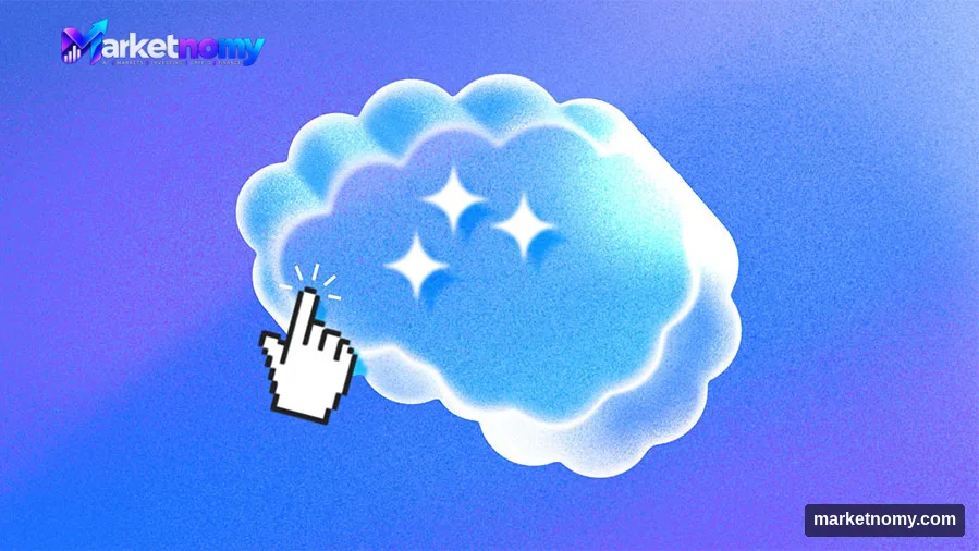 Notebook: Europe's Sovereign AI Needs Customers, Not Just Money