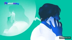 Numeracle secures $28M to stop spam labels on legitimate calls