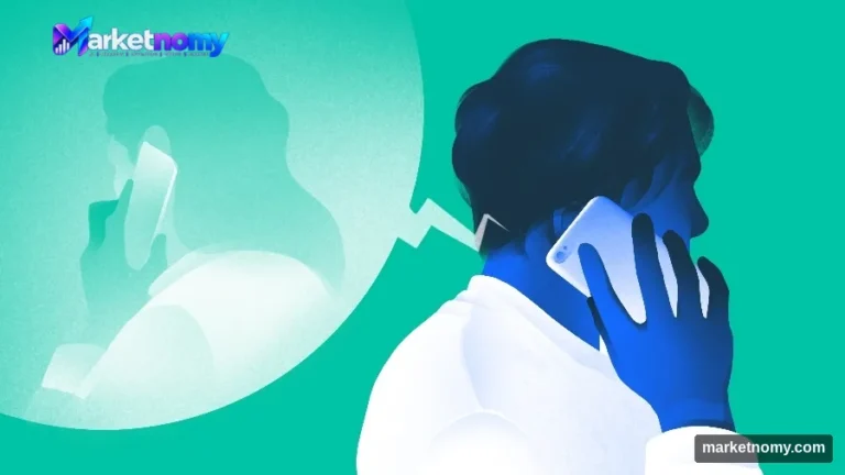 Numeracle secures $28M to stop spam labels on legitimate calls