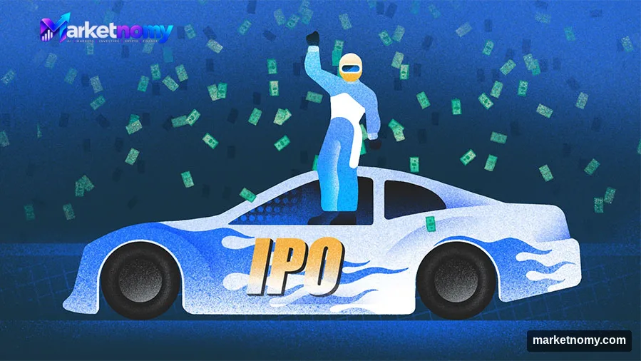 Selectivity Rules the Reopening IPO Market as Readiness Becomes Key