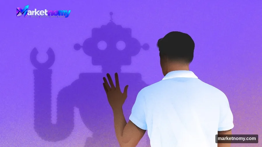Silicon Valley’s Costly Illusion: The Rise of Fake Engineers