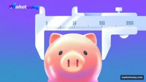The Hidden Metric: Why Rising Revenue Can Lead to Declining Value